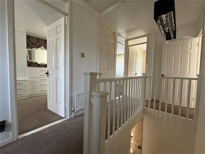 Picture 10
